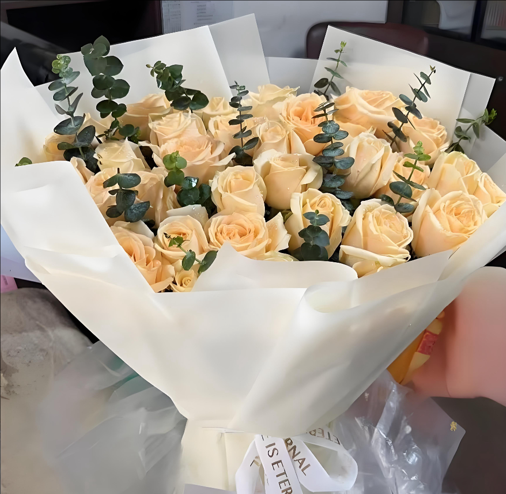 怀化辰溪县花店