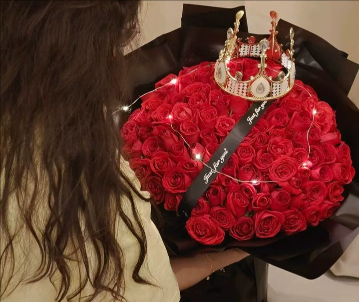 怀化辰溪县花店