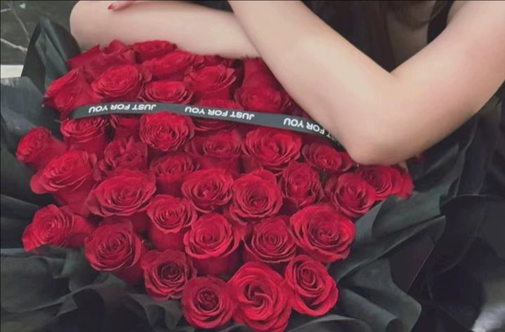 怀化辰溪县花店